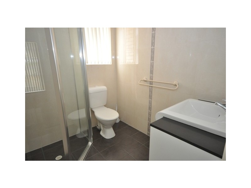 25 Halsey Road, Elizabeth East SA 5112