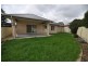 25 Halsey Road, Elizabeth East SA 5112