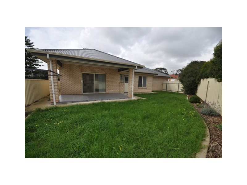 25 Halsey Road, Elizabeth East SA 5112