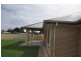 25 Halsey Road, Elizabeth East SA 5112