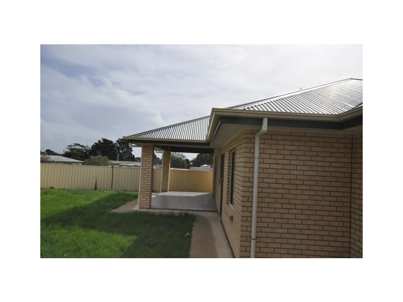 25 Halsey Road, Elizabeth East SA 5112