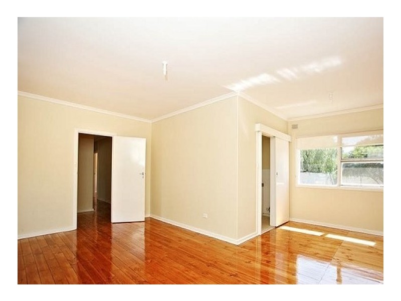 42 Ballard Road, Smithfield Plains SA 5114