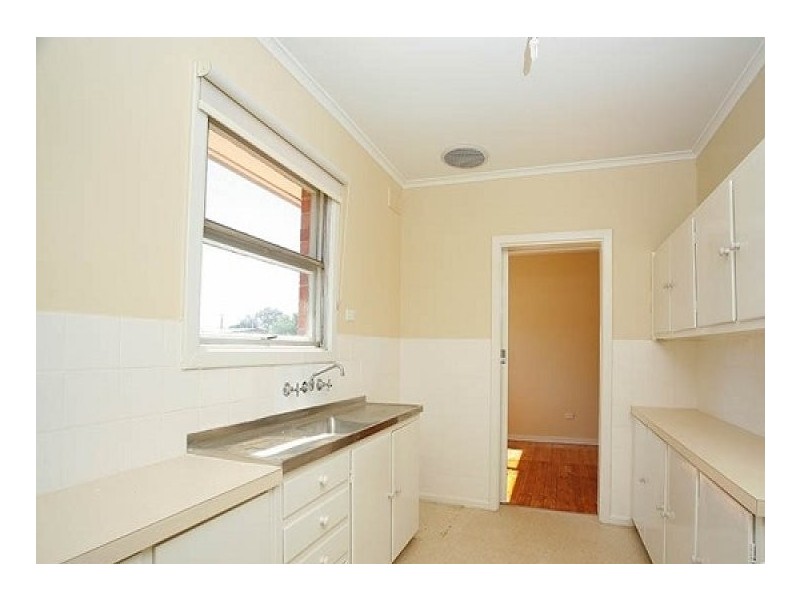 42 Ballard Road, Smithfield Plains SA 5114