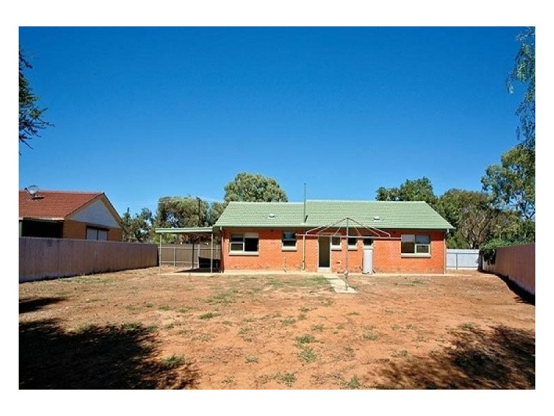 42 Ballard Road, Smithfield Plains SA 5114
