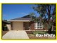 121 Crittenden Road, Andrews Farm SA 5114