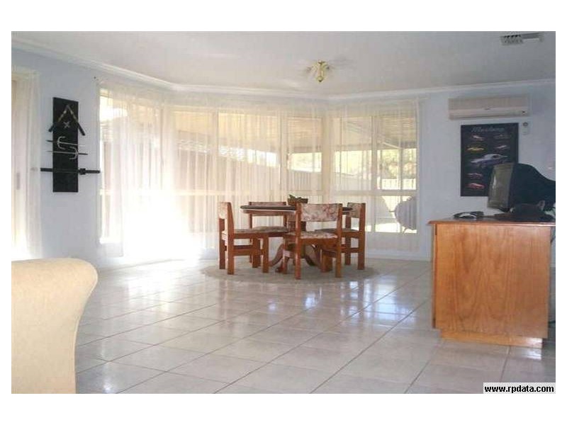 121 Crittenden Road, Andrews Farm SA 5114