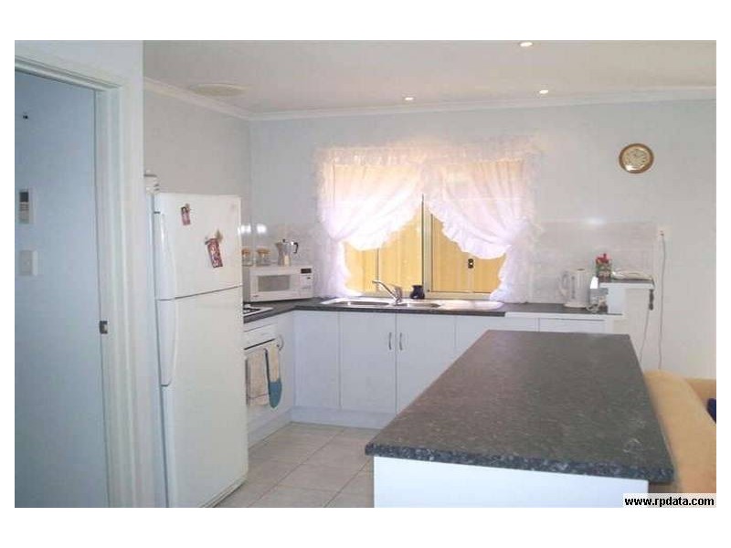 121 Crittenden Road, Andrews Farm SA 5114