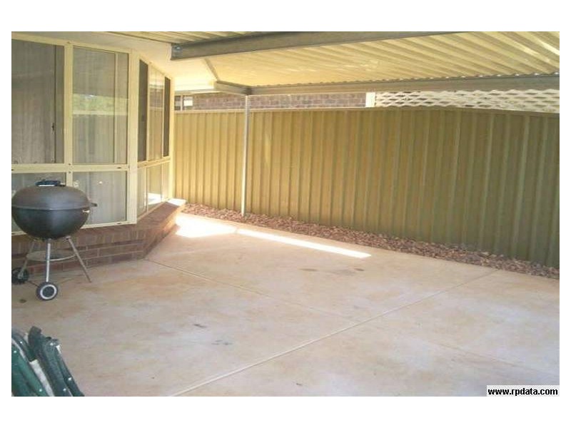 121 Crittenden Road, Andrews Farm SA 5114