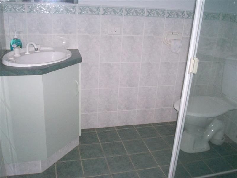 121 Crittenden Road, Andrews Farm SA 5114