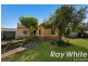 43 Bellinger Road, Elizabeth East SA 5112