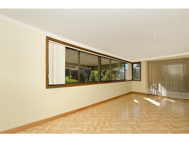 43 Bellinger Road, Elizabeth East SA 5112