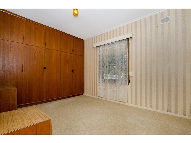 43 Bellinger Road, Elizabeth East SA 5112