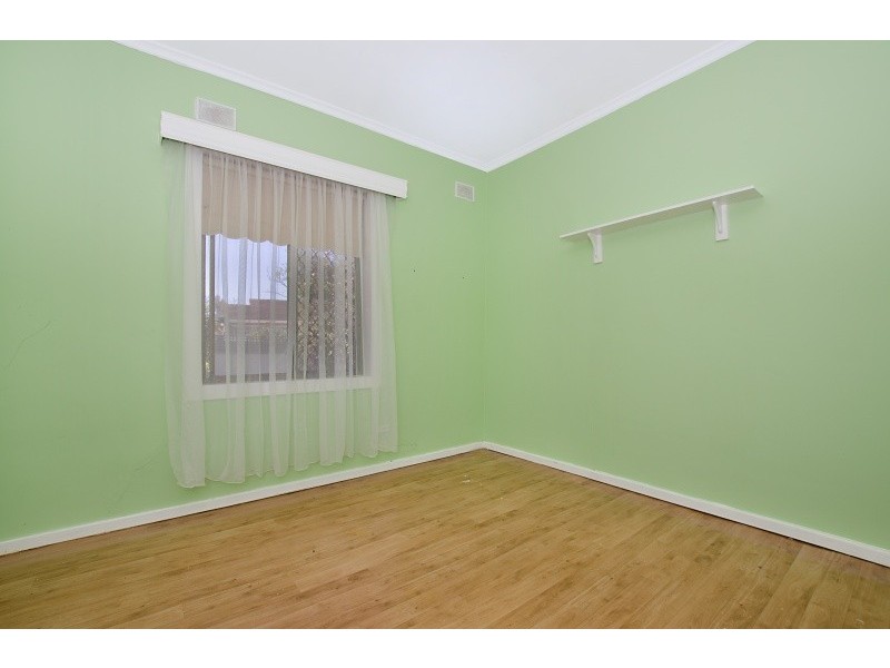 43 Bellinger Road, Elizabeth East SA 5112