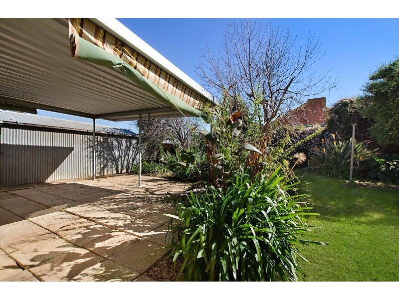 43 Bellinger Road, Elizabeth East SA 5112