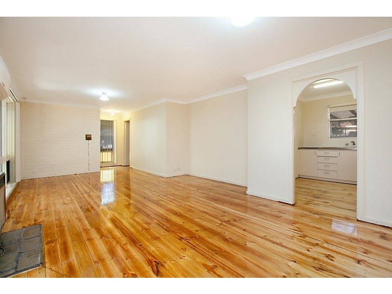 4 Rogers Crescent, Paralowie SA 5108