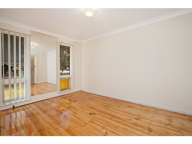 4 Rogers Crescent, Paralowie SA 5108