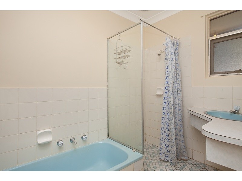 4 Rogers Crescent, Paralowie SA 5108