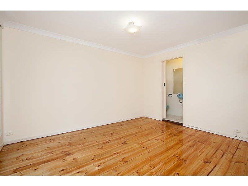 4 Rogers Crescent, Paralowie SA 5108