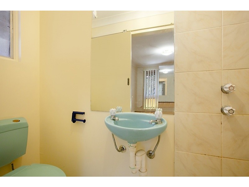 4 Rogers Crescent, Paralowie SA 5108