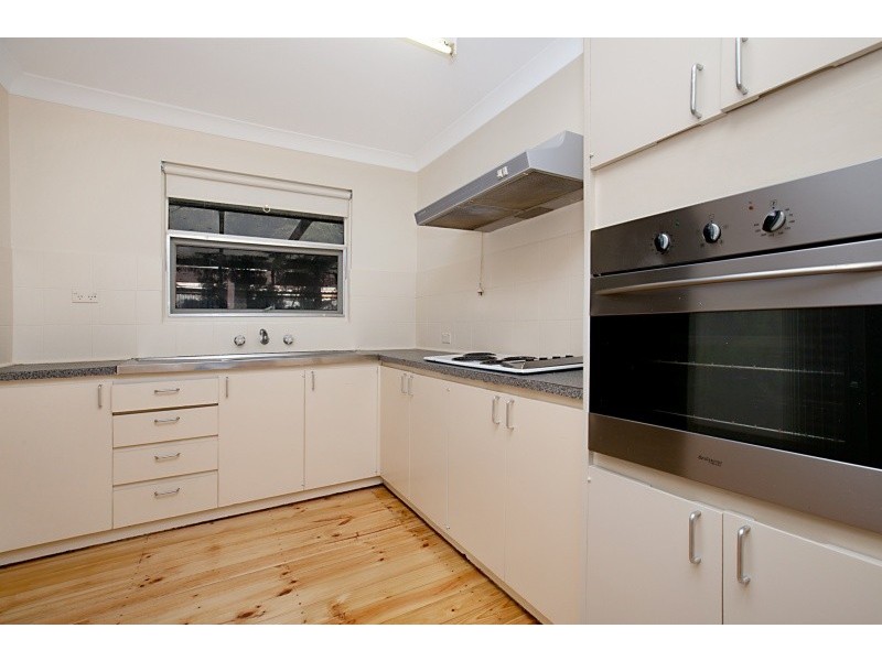 4 Rogers Crescent, Paralowie SA 5108