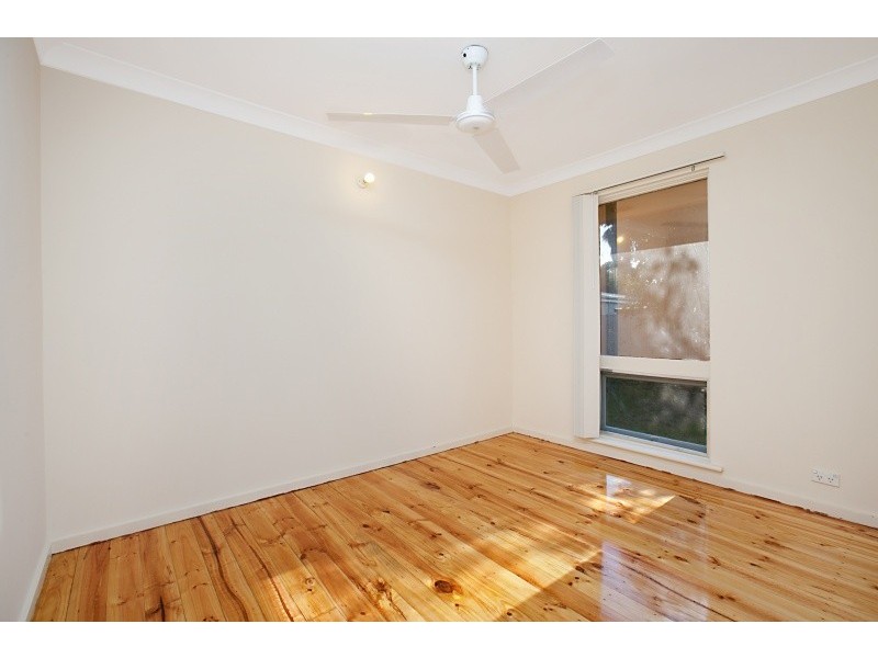 4 Rogers Crescent, Paralowie SA 5108