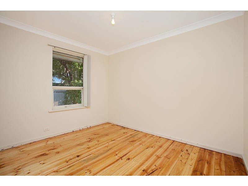 4 Rogers Crescent, Paralowie SA 5108