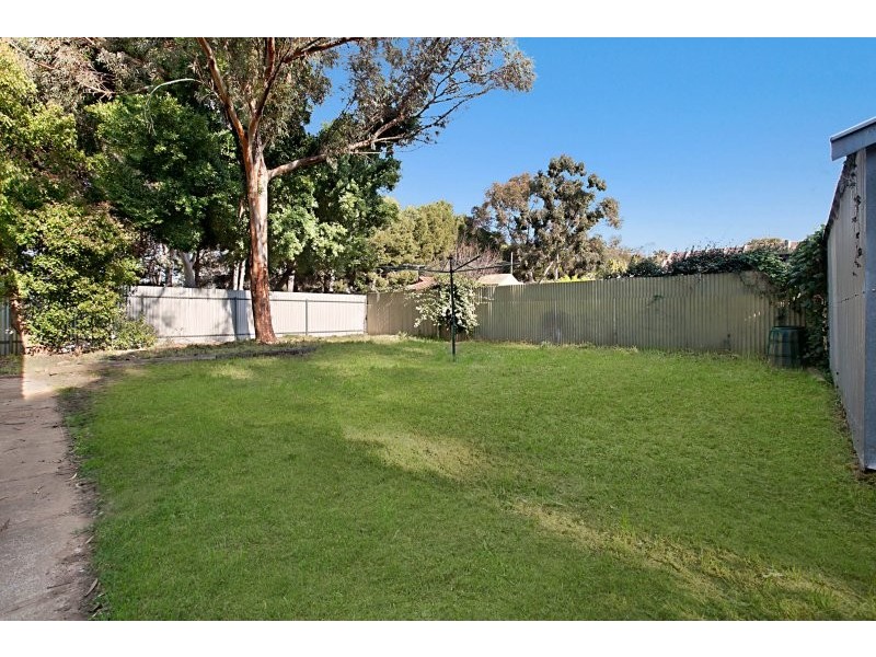 4 Rogers Crescent, Paralowie SA 5108