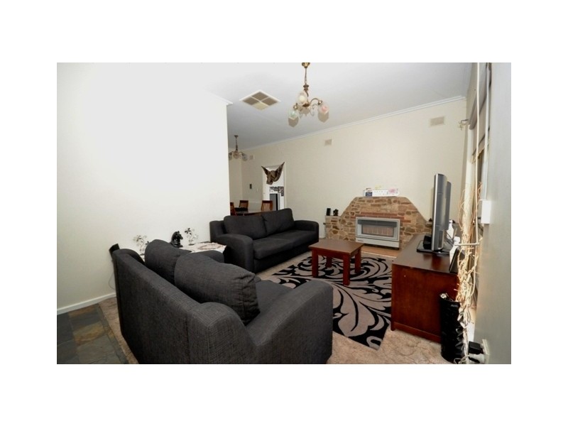 Elizabeth East SA 5112