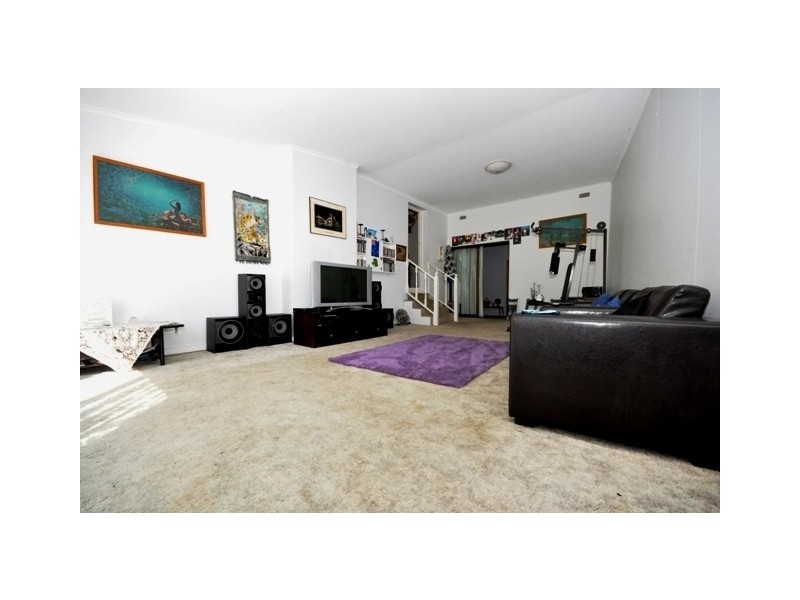 Elizabeth East SA 5112