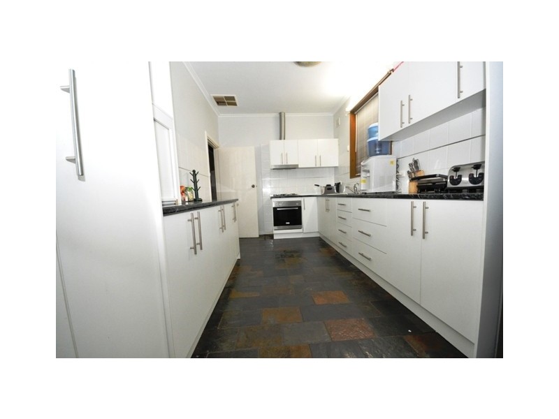 Elizabeth East SA 5112