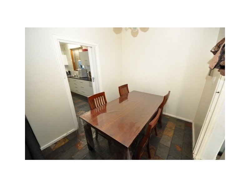 Elizabeth East SA 5112