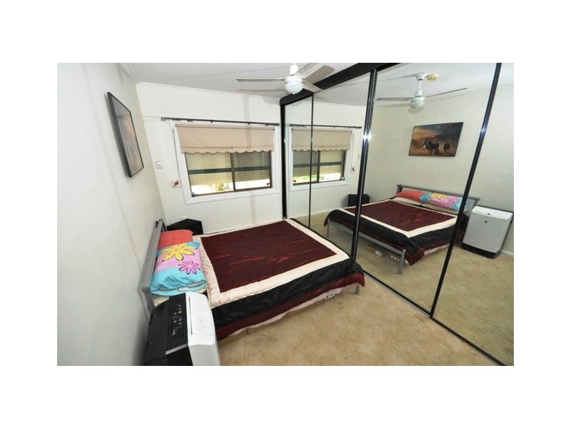 Elizabeth East SA 5112