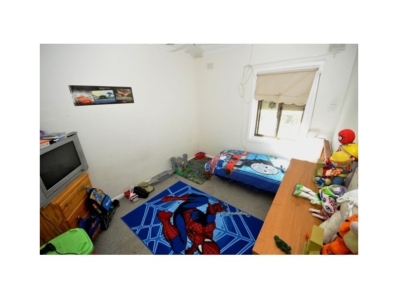 Elizabeth East SA 5112