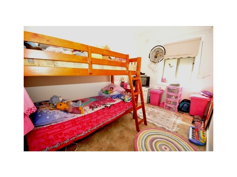 Elizabeth East SA 5112