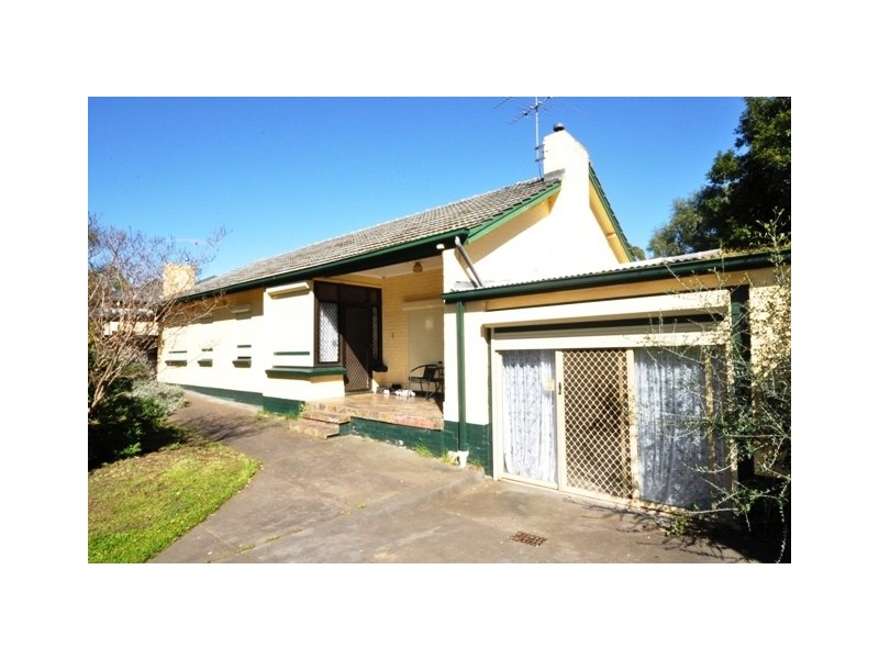 Elizabeth East SA 5112