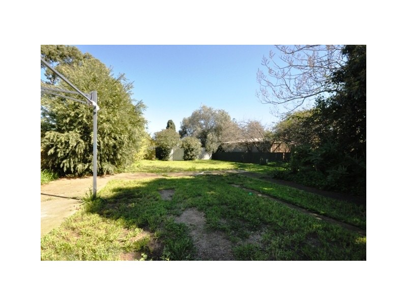 Elizabeth East SA 5112