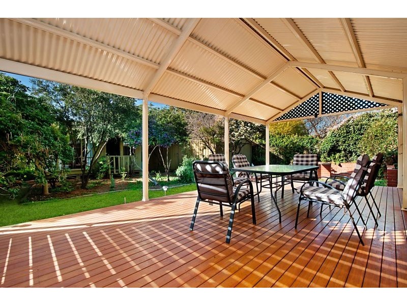 250 Midway Road, Elizabeth Downs SA 5113