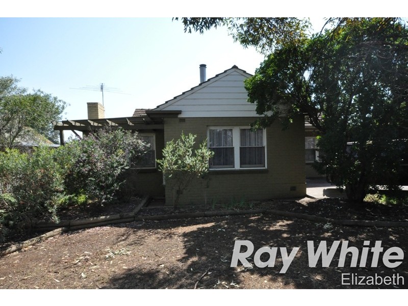 250 Midway Road, Elizabeth Downs SA 5113