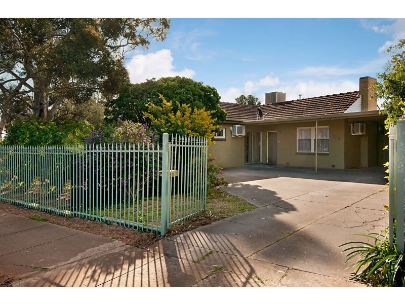 250 Midway Road, Elizabeth Downs SA 5113