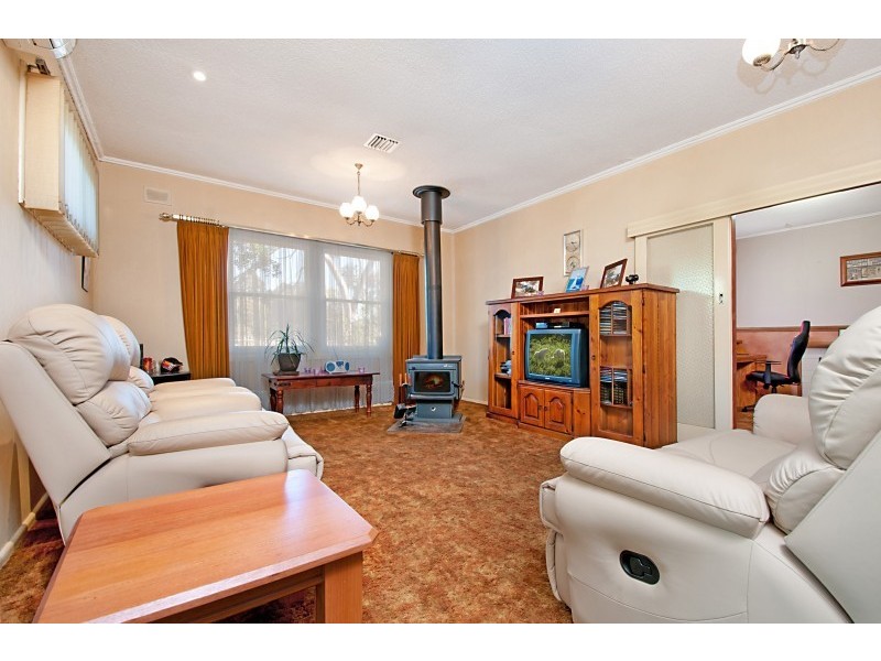 250 Midway Road, Elizabeth Downs SA 5113