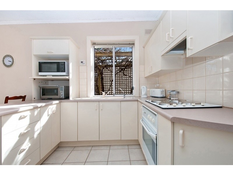 250 Midway Road, Elizabeth Downs SA 5113