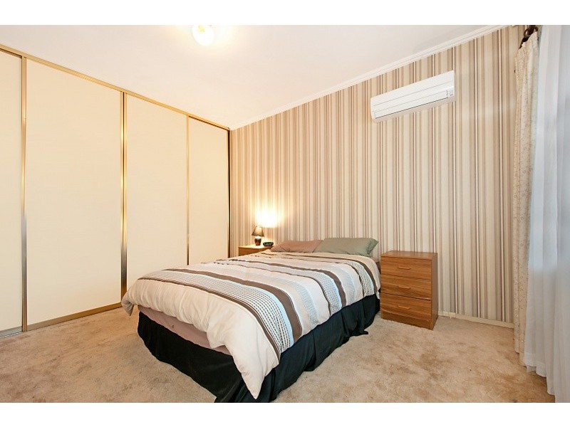 250 Midway Road, Elizabeth Downs SA 5113