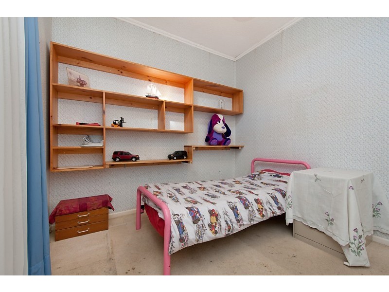 250 Midway Road, Elizabeth Downs SA 5113