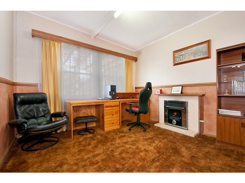 250 Midway Road, Elizabeth Downs SA 5113