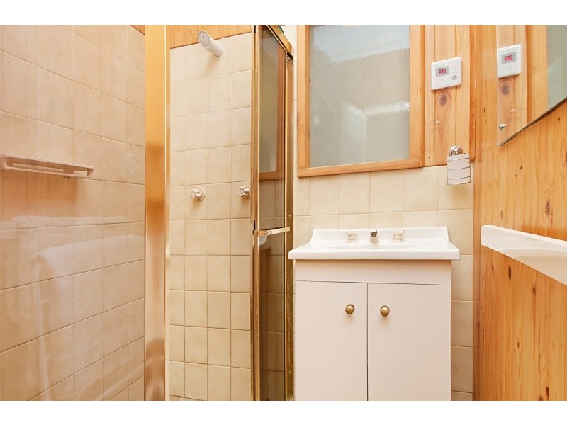 250 Midway Road, Elizabeth Downs SA 5113