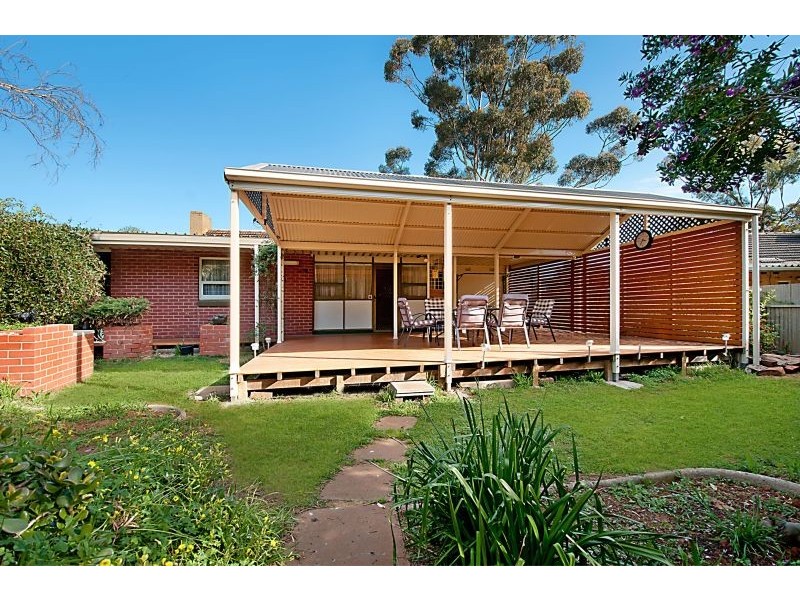 250 Midway Road, Elizabeth Downs SA 5113