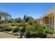 23 Derrick Road, Elizabeth East SA 5112