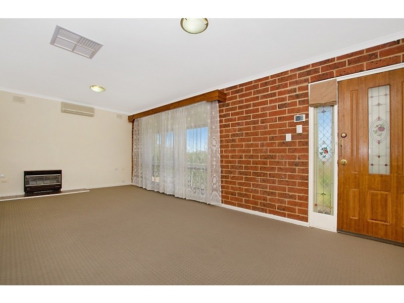 23 Derrick Road, Elizabeth East SA 5112