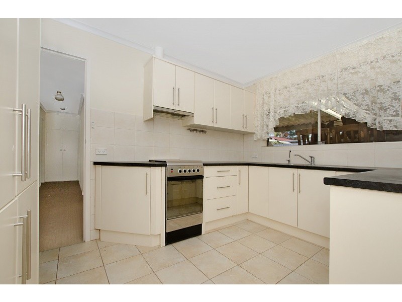 23 Derrick Road, Elizabeth East SA 5112