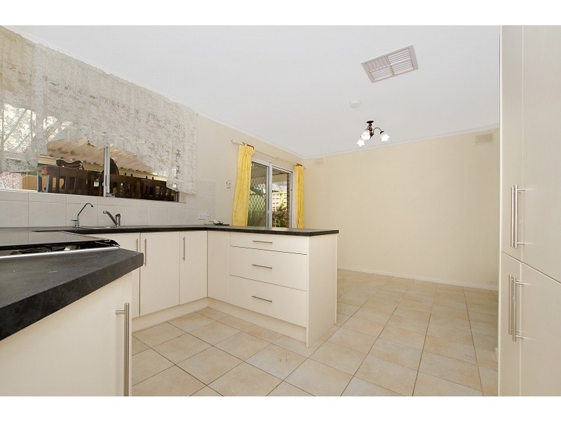 23 Derrick Road, Elizabeth East SA 5112